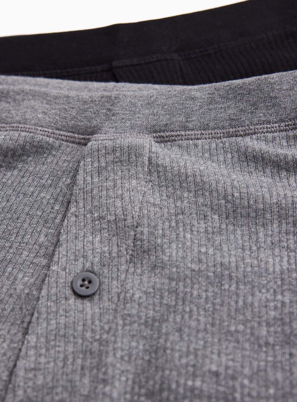 Maximum Warmth Thermal Long Johns 2 Pack M - Image 4 thumbnail